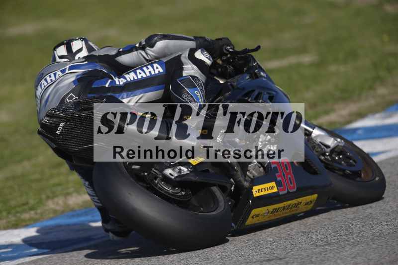 /Archiv-2024/02 29.01.-02.02.2024 Moto Center Thun Jerez/Gruppe schwarz-black/38